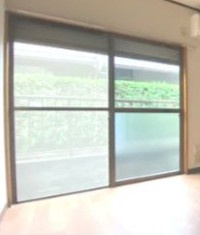 【バルコニー】 | グローバル経堂