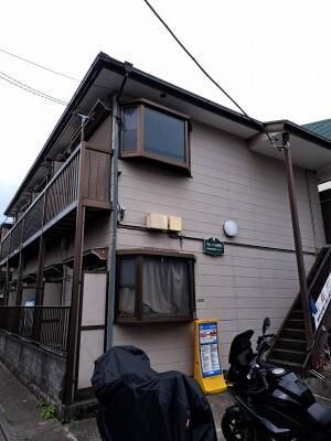 【その他】 | グローバル経堂