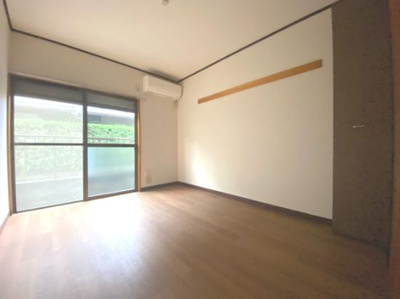 【居間・リビング】 | グローバル経堂