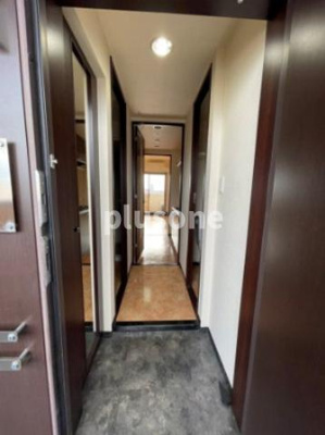 【玄関】 | フレンシアノイエ難波南