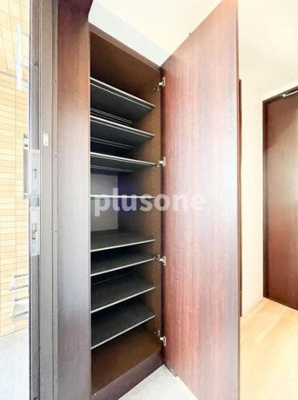 【設備】 | フレンシアノイエ難波南