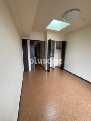 【内装】 | フレンシアノイエ難波南