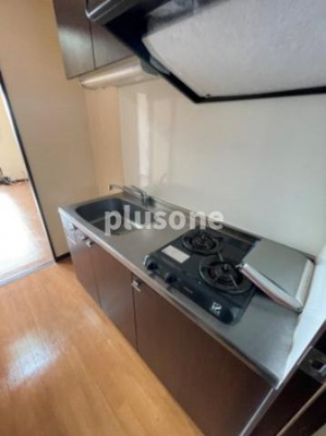 【キッチン】 | フレンシアノイエ難波南