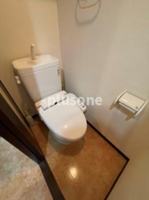 【トイレ】 | フレンシアノイエ難波南