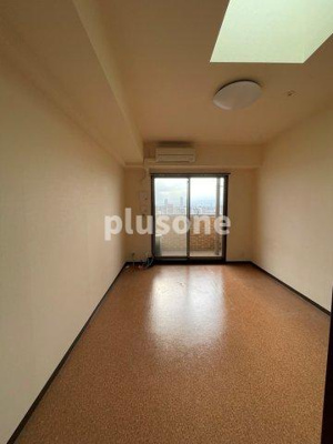 【居間・リビング】 | フレンシアノイエ難波南