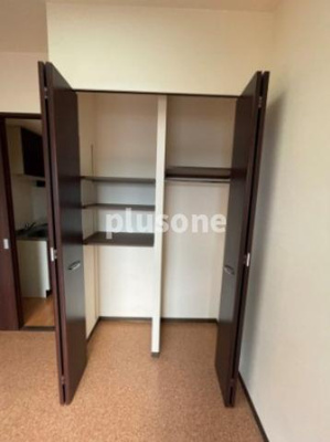 【収納】 | フレンシアノイエ難波南