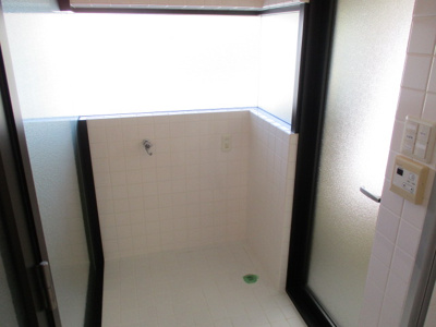 【設備】 | レジデンス新垣