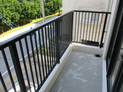 【その他】 | レジデンス新垣