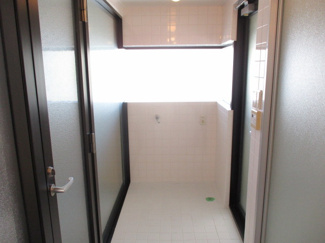 【設備】 | レジデンス新垣