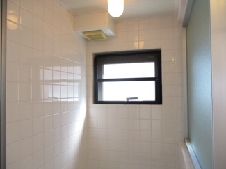 【トイレ】 | レジデンス新垣