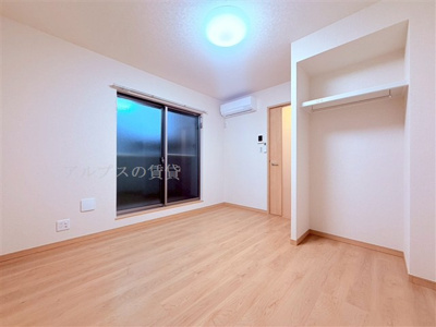 【居間・リビング】 | LINKS YOKOHAMA SASABORI