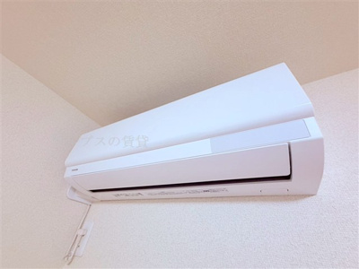 【設備】 | LINKS YOKOHAMA SASABORI