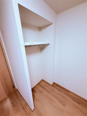 【収納】 | LINKS YOKOHAMA SASABORI