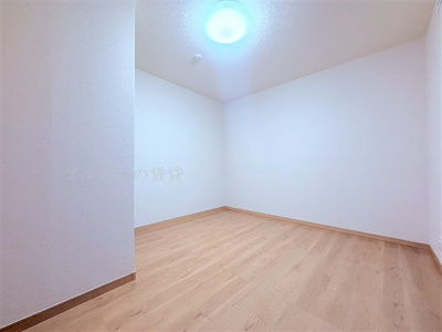 【その他】 | LINKS YOKOHAMA SASABORI