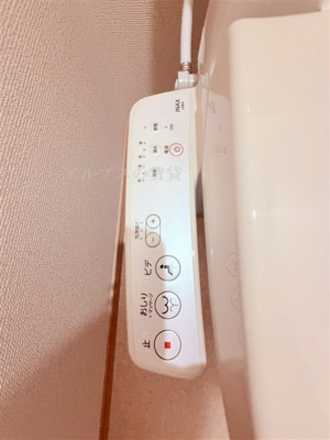 【設備】 | LINKS YOKOHAMA SASABORI