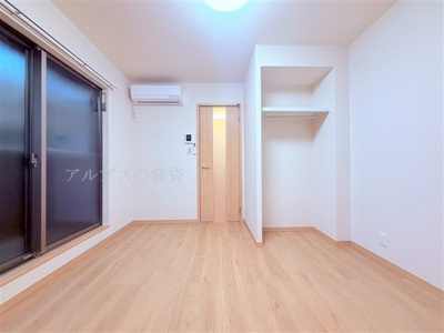 【居間・リビング】 | LINKS YOKOHAMA SASABORI