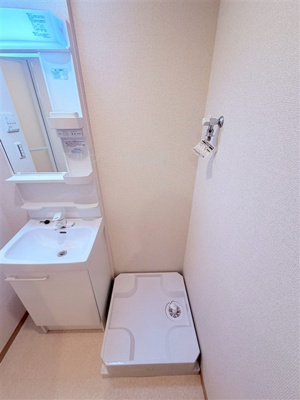 【その他】 | LINKS YOKOHAMA SASABORI