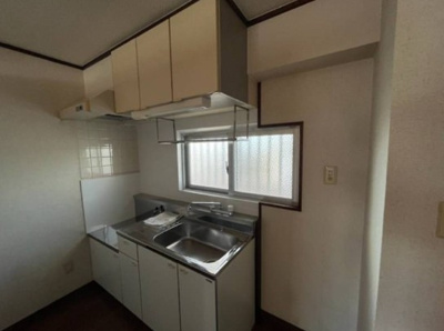 【内装】 | Tパレス