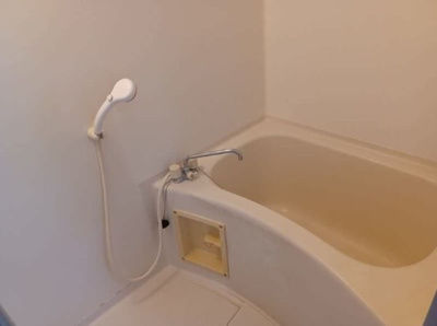 【内装】 | Tパレス