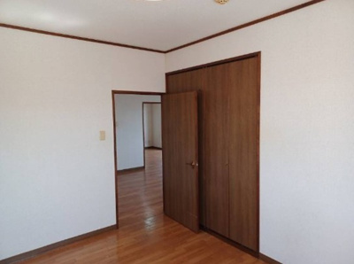 【内装】 | Tパレス