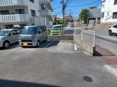 【内装】 | Tパレス