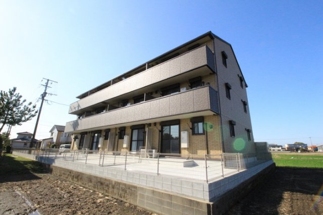 クレイン【キャッシュバック対象】