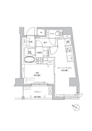 casa KEITO