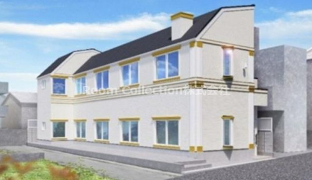 ティ・アーモ　コルテス