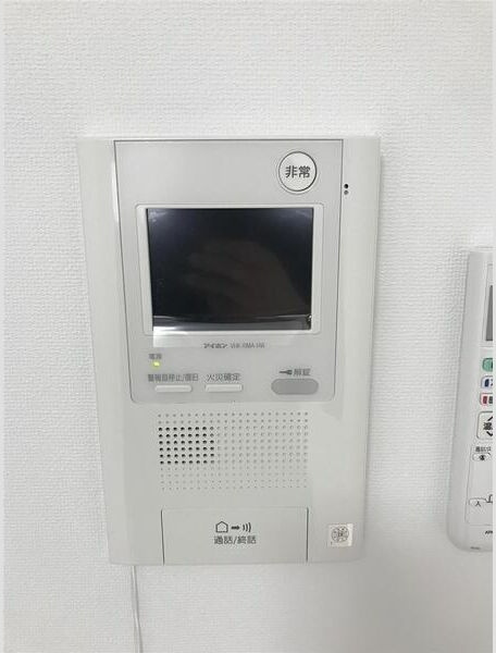 S-RESIDENCE新大阪駅前のその他
