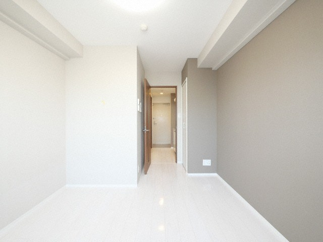 Grand Pacific 北畠のその他