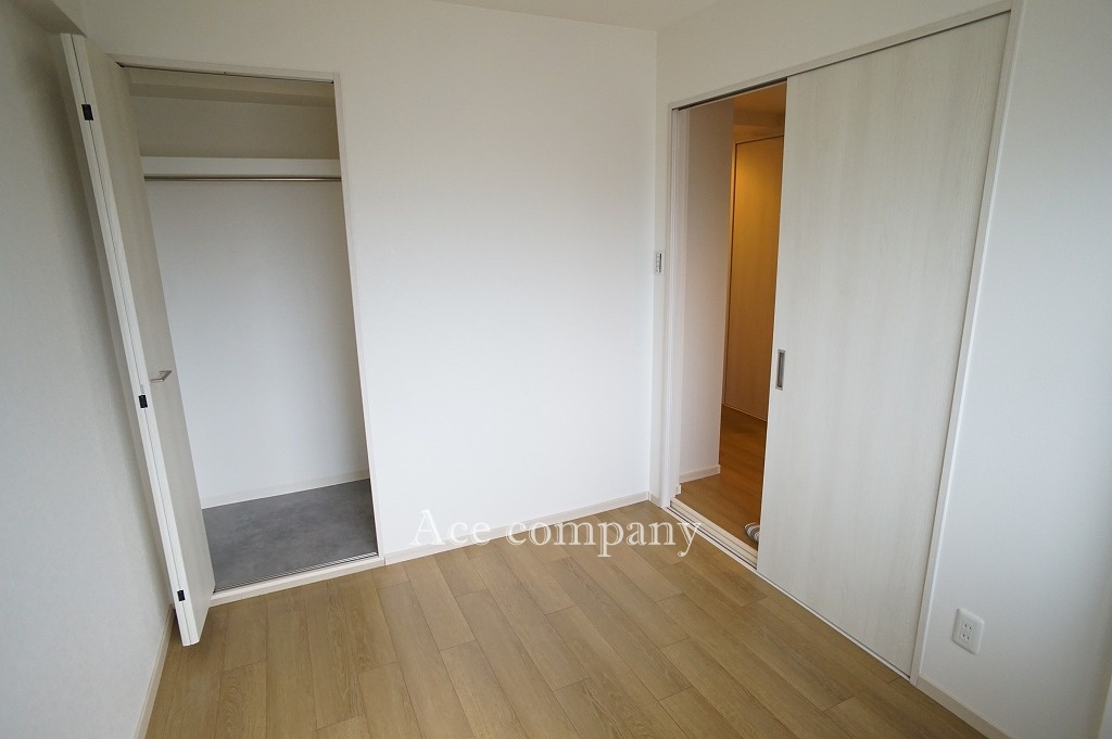 【子供部屋】の画像