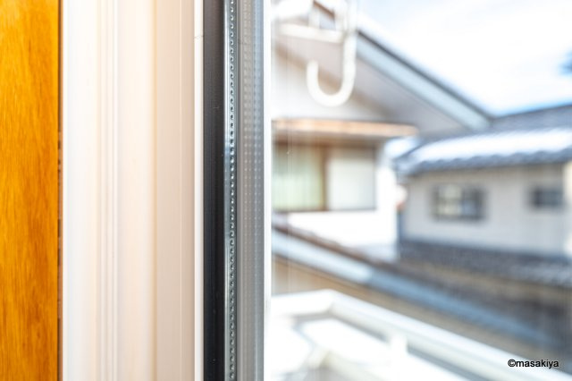 箱清水2丁目売家