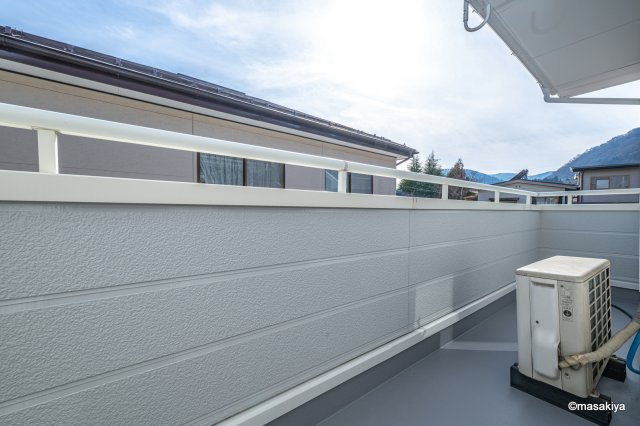 箱清水2丁目売家