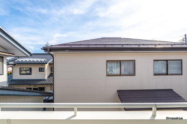 箱清水2丁目売家