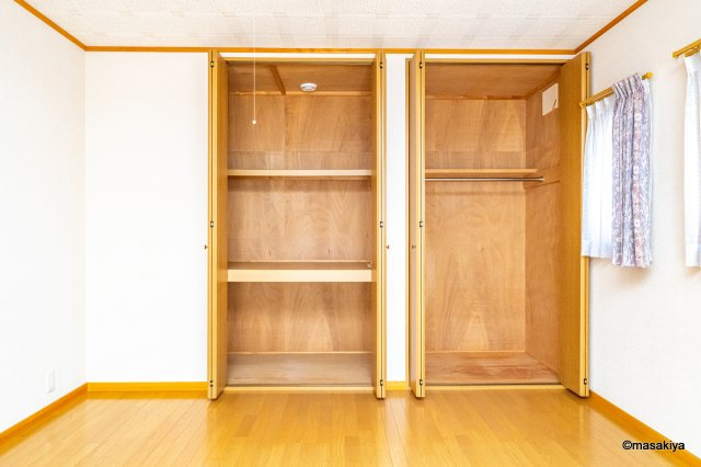 箱清水2丁目売家