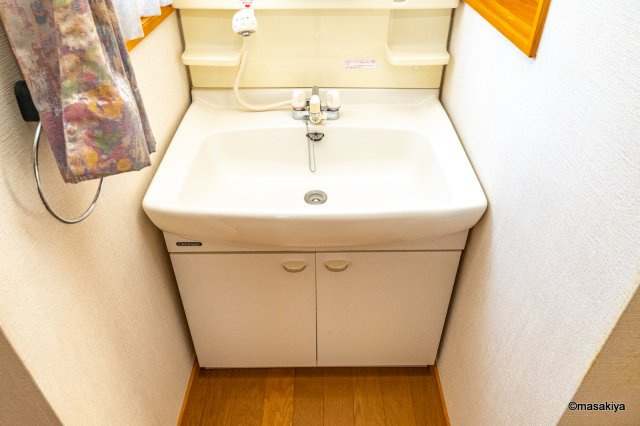 箱清水2丁目売家