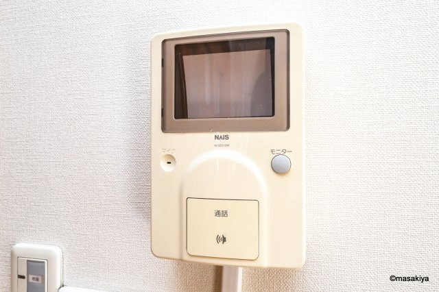 箱清水2丁目売家