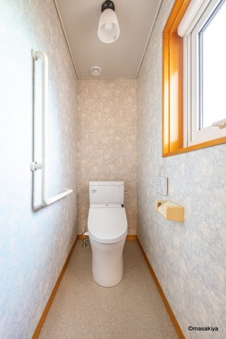 箱清水2丁目売家