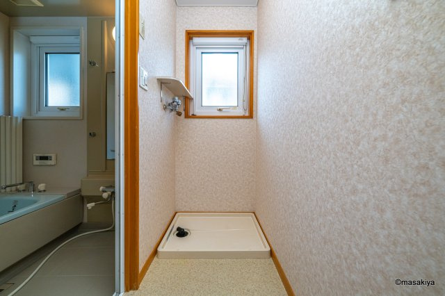 箱清水2丁目売家