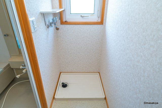 箱清水2丁目売家