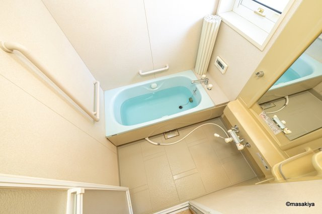 箱清水2丁目売家