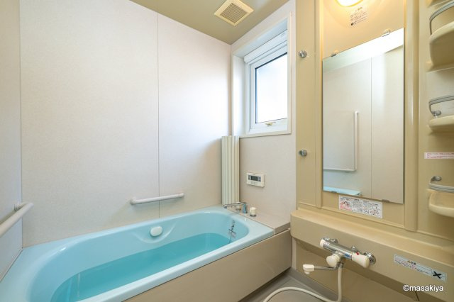 箱清水2丁目売家