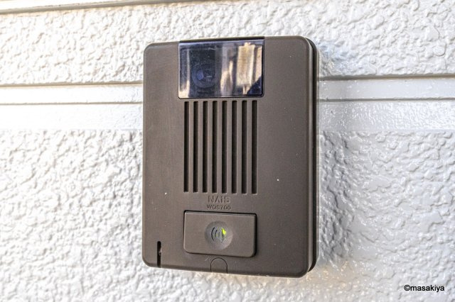 箱清水2丁目売家