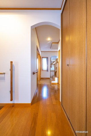 箱清水2丁目売家