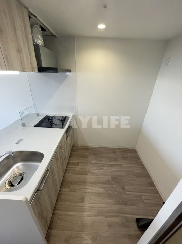 プレサンス長田レジェールのその他