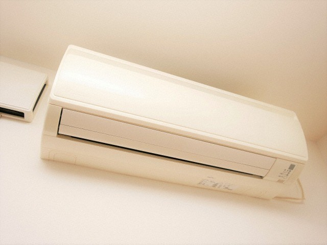 KDX堺筋本町レジデンスの設備