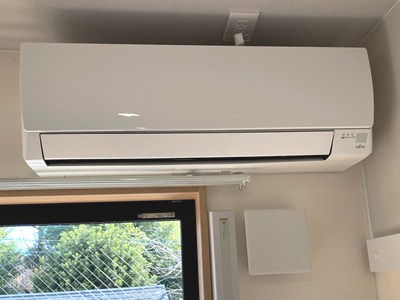 熊本市中央区黒髪２丁目のアパートの設備