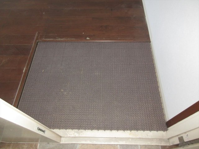 第78プロスパービル|名古屋市の賃貸ならMy賃貸の玄関