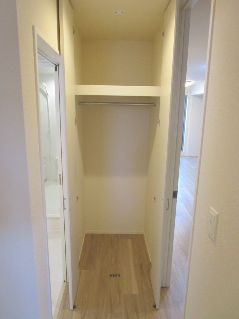 cocon東棟のその他