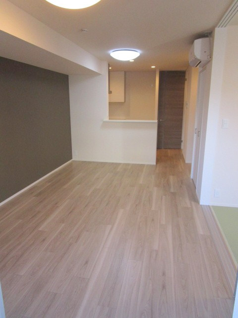 cocon東棟のその他